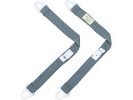 ~hS wbg R FP-2 7.M 4007037602