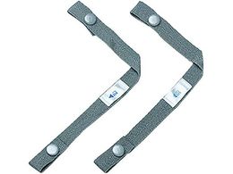 ~hS wbg R SC-5B 4007037603