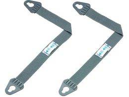 ~hS wbg R LMK ^b` p 4007037643