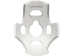 ~hS p wbgpՌzCi[ KP SC-13BVp