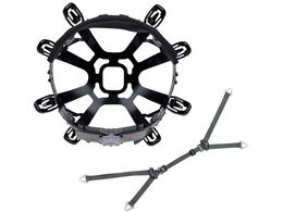 ~hS wbgi SC-23Bp ꎮ 4007046910