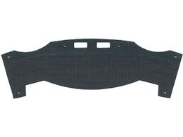 ~hS p wbgpE\tg 1 4007100519