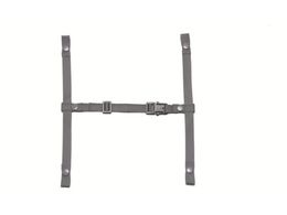 ~hS yƖX V^CvSCLV[YpR