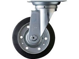 �n���}�[ ���񎮃S���ԗ� 150mm 400S-R150