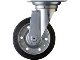 �n���}�[ ���񎮃S���L���X�^�[ ���[���[�x�A�����O 150mm 400S-RB150