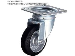 �n���}�[ ���񎮃S���ԗ� ���[���[�x�A�����O 200mm 400S-RB200