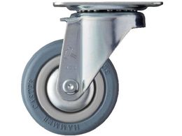 �n���}�[ ���񎮃S���ԗ� ���[���[�x�A�����O 75mm 400S-RB75