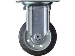 �n���}�[ �Œ莮�S���L���X�^�[ 100mm 400SRP-R100