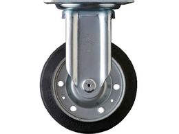 �n���}�[ �Œ莮�S���L���X�^�[ 150mm 400SRP-R150