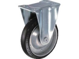 �n���}�[ �Œ莮�S���ԗ� ���[���[�x�A�����O 180mm 400SR-RB180