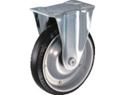 �n���}�[ �Œ莮�S���ԗ� ���[���[�x�A�����O 200mm 400SR-RB200