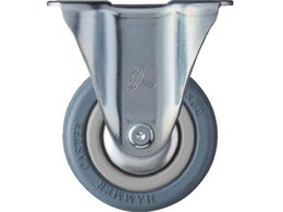 �n���}�[ �Œ莮�S���ԗ� ���[���[�x�A�����O 75mm 400SR-RB75