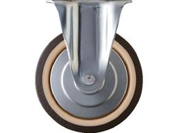 �n���}�[ �Œ莮�E���^���ԗ� �i�C�����z�C�[���E���W�A���{�[���x�A�����O 200mm 400SR-UB200