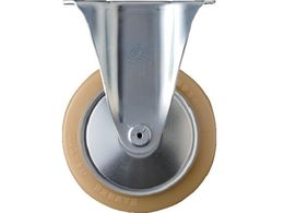 �n���}�[ �Œ莮�E���^���ԗ� ���[���[�x�A�����O 150mm 400SR-URB150