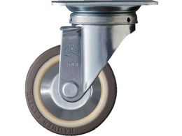 �n���}�[ ���񎮃E���^���ԗ� �i�C�����z�C�[���E���W�A���{�[���x�A�����O 100mm 400S-UB100