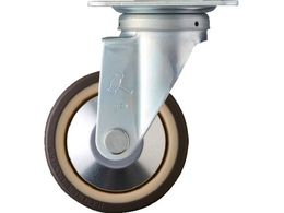 �n���}�[ ���񎮃E���^���ԗ� �i�C�����z�C�[���E���W�A���{�[���x�A�����O 125mm 400S-UB125