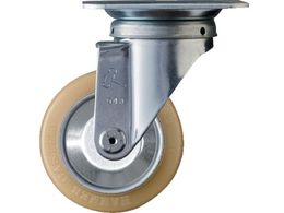 �n���}�[ ���ݎ��E���^���ԗ� ���[���[�x�A�����O 100mm 400S-URB100