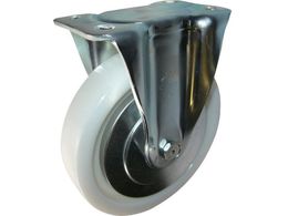 �n���}�[ �Œ莮�i�C�����ԗ� ���W�A���{�[���x�A�����O 200mm 400SR-NRB200