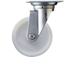 �n���}�[ �v���[�g���L���X�^�[ �v���[�g���L���X�^�[ ���� �i�C�����ԗ� �ԗ֌a150mm 400S-N150