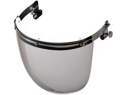 ~hS wbgt^hЖʗpp[c MB-115HE125p