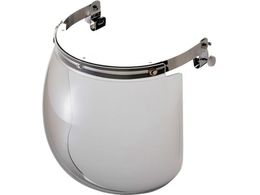 ~hS wbgt^hЖʗpp[c MB-415Hp