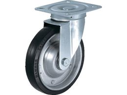 �n���}�[ ���񎮑ϐ؂�������S���ԗ� ���W�A���{�[���x�A�����O 200mm 400S-XRZ200