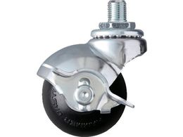 �n���}�[ �˂����ݎ�UNF1 2 ���񎮃S���ԗ� 50mm �X�g�b�p�[�t 40515A-10R50