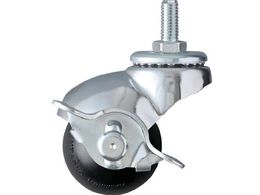 �n���}�[ �˂����ݎ�W3 8 ���񎮃S���ԗ� 40mm �X�g�b�p�[�t 40515A-20R40