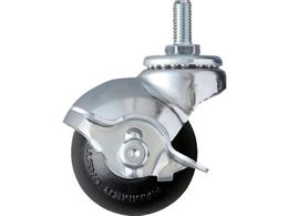 �n���}�[ �˂����ݎ��L���X�^�[ 405A�V���[�Y����SP�t�S�� ���݃X�g�b�p�[�t �ԗ֌a50mm 40515A-20R50