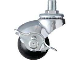 �n���}�[ �˂����ݎ�M12 ���񎮃S���ԗ� 40mm �X�g�b�p�[�t 40515A-30R40