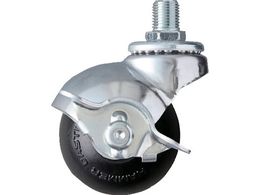 �n���}�[ �˂����ݎ�M12 ���񎮃S���ԗ� 50mm �X�g�b�p�[�t 40515A-30R50