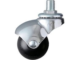 �n���}�[ �˂����ݎ�WM12�~1.25 ���񎮃S���ԗ� 40mm 405A-30R40