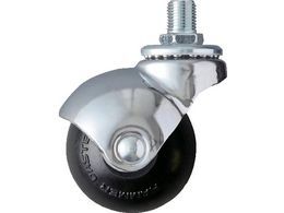 �n���}�[ �˂����ݎ�WM12�~1.25 ���񎮃S���ԗ� 50mm 405A-30R50