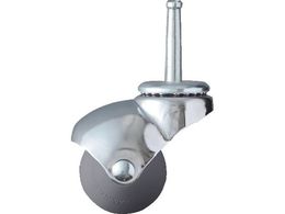 �n���}�[ �����ݎ� ���񎮃E���^���ԗ� 40mm 405B-UR40