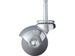 �n���}�[ �����ݎ� ���񎮃E���^���ԗ� 50mm 405B-UR50