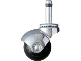 �n���}�[ �����ݎ� ���񎮃S���ԗ� 50mm 405K-R50