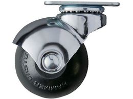 �n���}�[ �v���[�g�� ���񎮃S���ԗ� 50mm 405P-R50