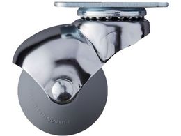 �n���}�[ �v���[�g�� ���񎮃E���^���ԗ� 40mm 405P-UR40