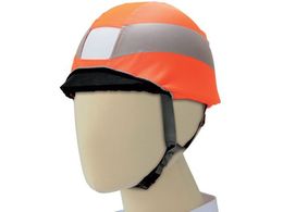 ~hS FwbgJo[N uIW 4073160052