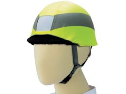 ~hS FwbgJo[N uCG[ 4073160053