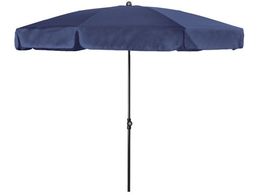 DOPPLER 悯p\ SUNLINE NEO 200 u[ 411572810