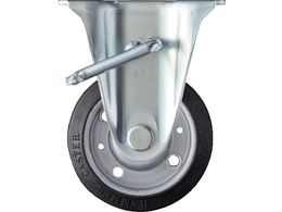 �n���}�[ J�V���[�Y �Œ� SP�t �S��B��100mm 413JR-RBB100