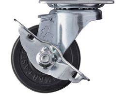 �n���}�[ ���񎮃S���ԗ� 65mm �X�g�b�p�[�t 413S-R65