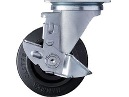 �n���}�[ ����|�� ���� SP�t �S��B��100mm 413YS-FR100