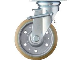 �n���}�[ J�V���[�Y ���� SP�t �E���^����B����150mm 413J-UBB150