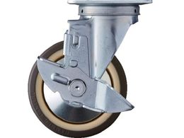 �n���}�[ ���񎮃E���^���ԗ� �i�C�����z�C�[���E�{�[���x�A�����O 125mm �X�g�b�p�[�t 413S-UB125