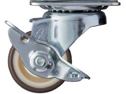 �n���}�[ ���񎮃E���^���ԗ� �i�C�����z�C�[���E�{�[���x�A�����O 50mm �X�g�b�p�[�t 413S-UB50