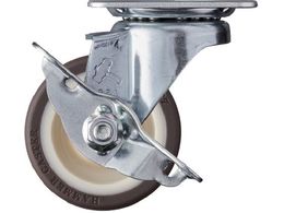 �n���}�[ ���񎮃E���^���ԗ� �i�C�����z�C�[���E�{�[���x�A�����O 65mm �X�g�b�p�[�t 413S-UB65