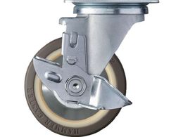 �n���}�[ ����|�� ���� SP�t �E���^��B��100mm 413YS-UB100