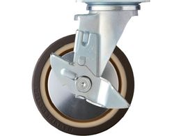 �n���}�[ ����|�� ���� SP�t �E���^��B��150mm 413YS-UB150